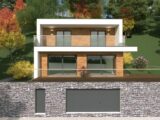 Maison à construire à Didenheim (68350) 2168959-11139modele7202505235K1bU.jpeg Maisons BRAND