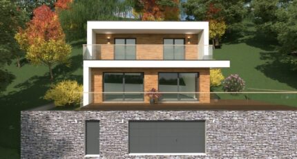 Didenheim Maison neuve - 2168959-11139modele7202505235K1bU.jpeg Maisons BRAND
