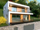 Maison à construire à Didenheim (68350) 2168959-11139modele820250523rOeEd.jpeg Maisons BRAND