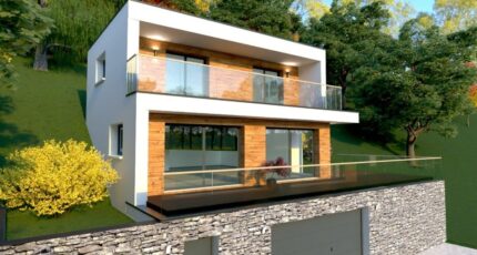Didenheim Maison neuve - 2168959-11139modele820250523rOeEd.jpeg Maisons BRAND
