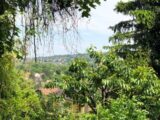 Maison à construire à Didenheim (68350) 2168959-11139annonce120250523Vn1F5.jpeg Maisons BRAND