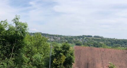 Didenheim Maison neuve - 2168959-11139annonce3202505236707G.jpeg Maisons BRAND