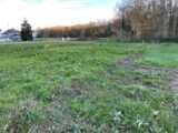 Terrain à bâtir à Issenheim (68500) 2118985-6989annonce220250327avrmu.jpeg Maisons BRAND