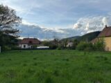 Maison à construire à Thann (68800) 2140150-11139annonce120250424znkF4.jpeg Maisons BRAND