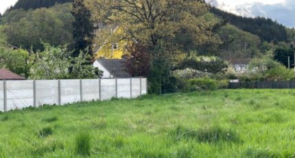 Thann Maison neuve - 2140150-11139annonce220250424J0T38.jpeg Maisons BRAND