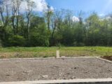 Maison à construire à Issenheim (68500) 2089250-6989annonce120250225TpGZC.jpeg Maisons BRAND