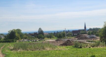 Wuenheim Maison neuve - 2113913-6989annonce220250321tcaL2.jpeg Maisons BRAND