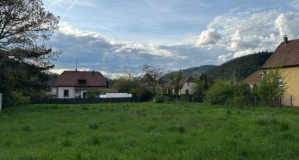 Willer-sur-Thur Maison neuve - 2140189-11139annonce120250424JASSq.jpeg Maisons BRAND