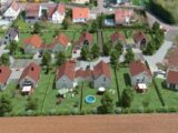 Terrain à bâtir à Ettendorf (67350) 2174123-11242annonce220250528JG91S.jpeg Maisons BRAND