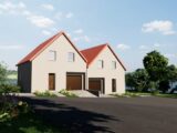 Maison neuve à Osthoffen (67990) 2174006-4963modele620250206Kz83E.jpeg Maisons BRAND