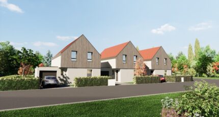 Dietwiller Maison neuve - 2095208-4963modele620250207U3E6R.jpeg Maisons BRAND