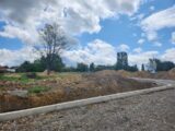Terrain à bâtir à Muespach-le-Haut (68640) 2095709-6989annonce120250304Xn7T8.jpeg Maisons BRAND