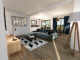 Maison à construire à Altkirch (68130) 2095737-4588modele920201208ZxQF0.jpeg Maisons BRAND