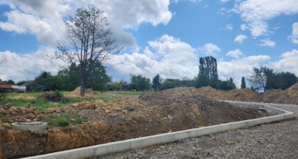 Muespach-le-Haut Maison neuve - 2095710-6989annonce120250304Xn7T8.jpeg Maisons BRAND