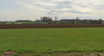 Array Maison neuve - 2114519-11242annonce22025031800NTF.jpeg Maisons BRAND