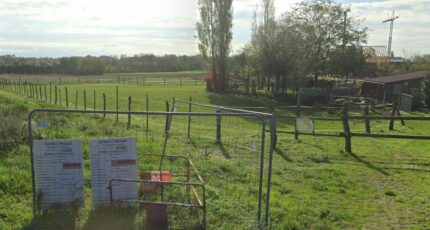 Array Maison neuve - 2116093-11242annonce220250324ESVtD.jpeg Maisons BRAND