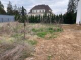 Terrain à bâtir à Ostheim (68150) 2119622-11003annonce320250328Uo4Dm.jpeg Maisons BRAND