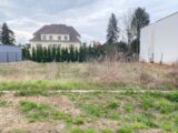 Maison à construire à Ostheim (68150) 2119626-11003annonce1202503283dGAP.jpeg Maisons BRAND