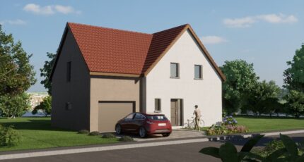 Barr Maison neuve - 2122358-4963modele620241127CcNgb.jpeg Maisons BRAND