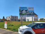 Terrain à bâtir à Alteckendorf (67270) 2127113-11242annonce220250407bQqg9.jpeg Maisons BRAND