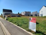 Terrain à bâtir à Alteckendorf (67270) 2127113-11242annonce320250407CbJPI.jpeg Maisons BRAND