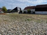 Maison à construire à Bantzenheim (68490) 2138896-11028annonce220250424n1WmI.jpeg Maisons BRAND