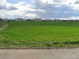 Terrain à bâtir à Wittenheim (68270) 2156514-11139annonce120250514WSrVb.jpeg Maisons BRAND
