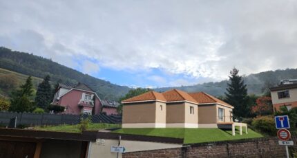 Orschwihr Maison neuve - 2169799-11028modele620250123ZawaN.jpeg Maisons BRAND