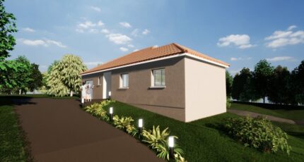 Orschwihr Maison neuve - 2169799-11028modele1020250123CirOT.jpeg Maisons BRAND