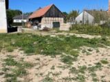 Terrain à bâtir à Vogelgrun (68600) 2177358-11028annonce320250602f1tHt.jpeg Maisons BRAND