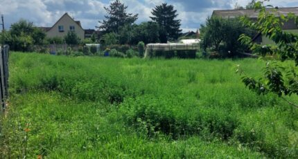 Durrenentzen Maison neuve - 2177360-5767annonce1202506023ghX0.jpeg Maisons BRAND