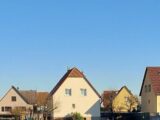 Maison à construire à Muntzenheim (68320) 2177314-5767annonce120250602pPqTU.jpeg Maisons BRAND