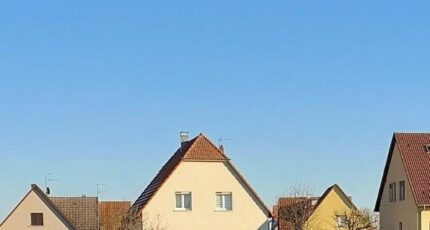 Muntzenheim Maison neuve - 2177314-5767annonce120250602pPqTU.jpeg Maisons BRAND