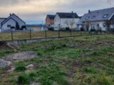 Maison à construire à Jebsheim (68320) 2177330-5767annonce120250602Dsz67.jpeg Maisons BRAND