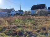 Maison à construire à Fortschwihr (68320) 2177344-5767annonce1202506024MFEK.jpeg Maisons BRAND
