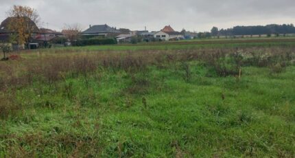 Wolfgantzen Maison neuve - 2177387-5767annonce120250602EwBsn.jpeg Maisons BRAND
