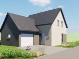 Maison à construire à Hirsingue (68560) 2180654-11028modele62025030230gkS.jpeg Maisons BRAND