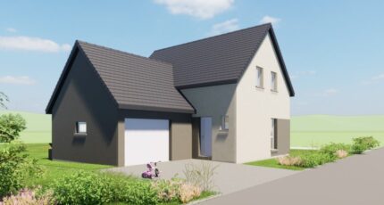 Hirsingue Maison neuve - 2180654-11028modele62025030230gkS.jpeg Maisons BRAND