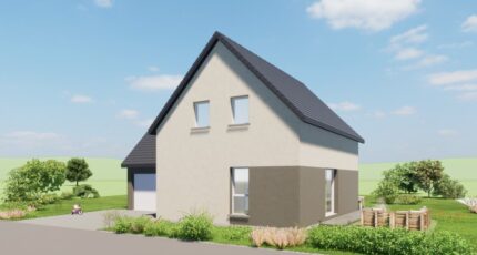 Hirsingue Maison neuve - 2180654-11028modele720250302B7AuO.jpeg Maisons BRAND