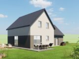 Maison à construire à Hirsingue (68560) 2180654-11028modele820250302sM7hZ.jpeg Maisons BRAND
