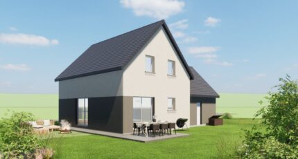 Hirsingue Maison neuve - 2180654-11028modele820250302sM7hZ.jpeg Maisons BRAND