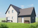 Maison à construire à Hirsingue (68560) 2180654-11028modele9202503024JnAe.jpeg Maisons BRAND
