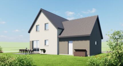 Hirsingue Maison neuve - 2180654-11028modele9202503024JnAe.jpeg Maisons BRAND