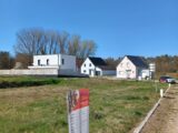Terrain à bâtir à Schweighouse-sur-Moder (67590) 2131126-11242annonce220250411PsNdt.jpeg Maisons BRAND
