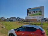Maison à construire à Schweighouse-sur-Moder (67590) 2131127-11242annonce120250411UhT59.jpeg Maisons BRAND