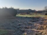 Maison à construire à Hettenschlag (68600) 2103693-5767annonce620250312MgrTR.jpeg Maisons BRAND