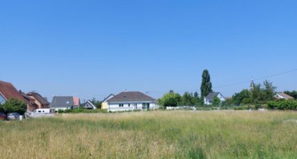 Fessenheim Maison neuve - 2188102-5767annonce120250612K4aMX.jpeg Maisons BRAND