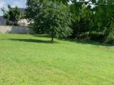 Maison à construire à Bréchaumont (68210) 2189823-11139annonce120250613L7chX.jpeg Maisons BRAND
