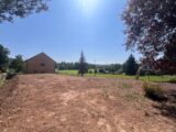 Terrain à bâtir à Dinsheim-sur-Bruche (67190) 2194463-3214annonce120250617EJ5f9.jpeg Maisons BRAND