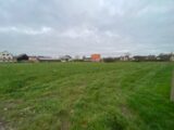 Terrain à bâtir à Guémar (68970) 2108673-11003annonce320250317LZmzd.jpeg Maisons BRAND